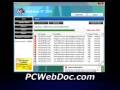 videos de Rogue Antivirus Pend 2.wmv