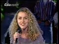 My sweet lord - David A Saylor & Miryam Fultz