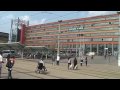 This is Saarbruecken! ~ Part 1