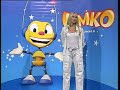 Umko show gost - Sa?a Lendero Umko show gost - Sa?a Lendero