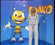 video Umko show gost - Saša...