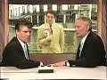 Keek op de Week 76 - 3van7 - Casino - Ed van Thijn