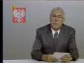 Gierek - nowa liryka