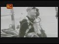 arthur-c-clarke-scifi-writer-celebrates-his-90th-birthday.html
