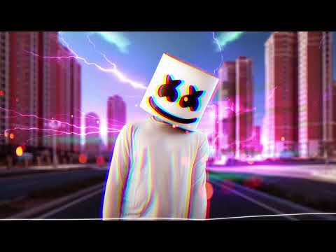 La Mejor Música Electrónica 2018 🎶 LOS MAS ESCUCHADOS 🎶 Lo Mas Nuevo - Electronic Music Mix 2018