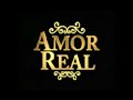 amor real  hacen el amor