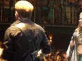 Banda Calypso // A Lua Me Traiu
