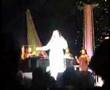 Aretha Franklin N Atlanta for Dr. Joseph Lowery 86th B'day