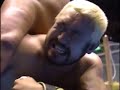 BJW Pirhana Death Match Part1/2
