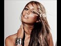 Leona Lewis - I See You (Lyrics).wmv