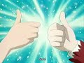 Furuba Hell 2 Furuba Hell 2