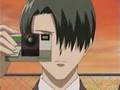 Furuba Hell 2