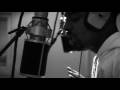 Kempi - Stratiblues ft. Mr Probz & Tim Wes (Akoestisch)