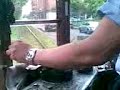 Tram11 Milano