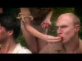 [Trailer] Isle Of The Flesheaters (SXSW Grindhouse