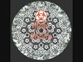 Acid Fever Records 9606 - Octodred - X-Citor 23