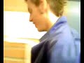 Hoe maak je een zeef klaar om te zeefdruken of zoiets XD Hoe maak je een zeef klaar om te zeefdruken of zoiets XD