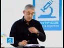 Fundaci�n Paenza