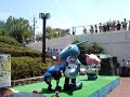 2008/7/19 ??????????????????1/3