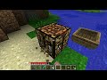 Finding my way back and rambling about the upcoming 1.8 update. :) Here is the video I was talking about that shows 1.8 with Notch commentary: www.youtube.com - Charity - - - - - 
