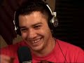 Jason Bermas on the Alex Jones Show - 10/27/2008 P3