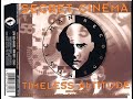 secret-cinema-timeless-altitude.html