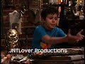 My Production Sign!!!