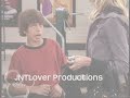 My Production Sign!!!