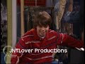 My Production Sign!!!