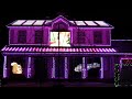 Fred - Christmas Cash with Christmas Lights