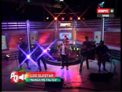 Ver video