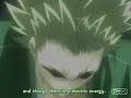 Ginji tribute Ginji tribute