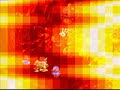 SMRPG Boss Series - #17: Czar Dragon SMRPG Boss Series - #17: Czar Dragon