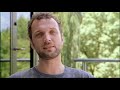 Beyond Human: How to Design a Humanoid