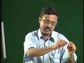 Lecture-1-Introducti