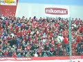 TH BEST \"DZICZ\" WIDZEW LODZ\