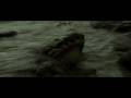 videos de SWAMP STOMPERS - Trailer