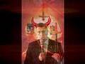 Belphegor alternatywny tekst [misheard lyrics]