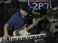 Michael Jackson- \"Beat It\" by ONE MAN BAND (also Fall Out Boy)