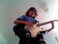 videos de Capture_20081205_2.wmv
