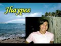 San Antonio Spikers Summer Outing \ San Antonio Spikers Summer Outing \