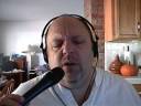 Old Shep Elvis Presley Cover By Greg Partello MusicByGreg