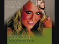 How Do You Do - Cascada with lyrics and piks