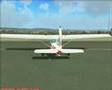 Vatsim-uk, Pilot Lesson 1