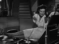 Deanna Durbin toes Something in the Wind 3G2 Deanna Durbin toes Something in the Wind 3G2