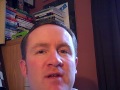 See Video