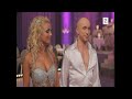 Skal vi danse 2010