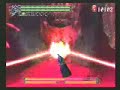 Devil May Cry3 SE VMD M8 SS Devil May Cry3 SE VMD M8 SS