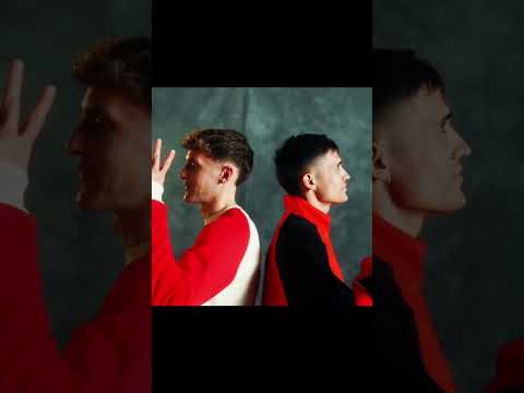 Una amistad que trasciende las canchas   #riverplate #fútbol #Solari #Colidio