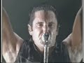 Nine Inch Nails - Head Like a Hole
